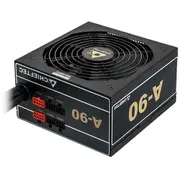 Zasilacz Chieftec A90 650W Gdp-650C  4710713230835
