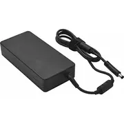 Lādētājs Dell klēpjdatoram 130 W, 6.5 A, Cw1Fp  5715063024362