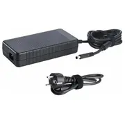 Lādētājs Dell klēpjdatoram 330 W, 5 mm, 19.5 V 450-18975  5901165748248
