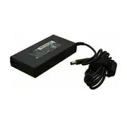 Lādētājs portatīvajam datoram Hp 120 W, 645156-001  5711045198724