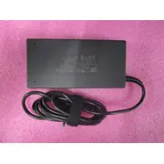 Lādētājs portatīvajam datoram Hp 120 W, Sko-Ac Adptr 120W Pfc Smart  5704174995555