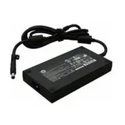 Lādētājs portatīvajam datoram Hp 135 W, 397803-001  5704327090823