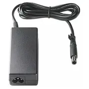 Lādētājs portatīvajam datoram Hp 90 W, 609947-001  5715063474662