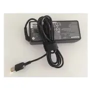 Lenovo klēpjdatora barošanas bloks 4.5 A, 36200250  5712505058435