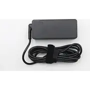 Barošanas bloks Lenovo klēpjdatoram 45 W, 2.25 A, 20 V Ac Adapter Usb-C  Usb -C 5711783901167