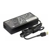 Lādētājs Lenovo klēpjdatoram Fru45N0362  5711045977022