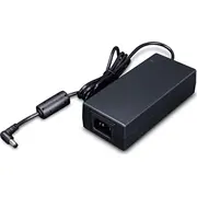 Lādētājs portatīvajam datoram Planet 130 W, 2.4 A, Pwr-130-54  5704174616900