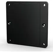 Barošanas adapteris portatīvajam datoram Triton Elo Touch Solutions E413396 Poe 1500 V  843173129297