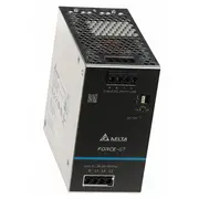 Impulsu barošanas avots Drf-24V480W3Gba Force-Gt 3 fāzes Delta Electronics  5902887100031