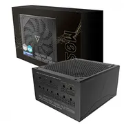 Zasilacz komputerowy Hex 850W Platinum Atx3.1  Zas-Mc-Hex-0850-Plat 5903560982692 Kzmcpz8Hexp850W