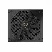Zasilacz komputerowy Volcano Hex 750W Gold Atx 3.1  Zas-Mc-Hex-0750-Gold 5907544120056 Kzmcpz7Hex750Wg
