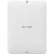 Barošanas bloks Ax Hybrid Pro G2 Ds-Pr531-3A Hikvision  6942160499925