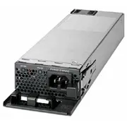Zasilacz serwerowy Cisco 715W Ac 80Platinum Config  Pwr-C1-715Wac-P 0889728133586 677Qz00