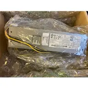 Servera barošanas bloks Hp Ps 500W Fs Platinumplus  5715063336007