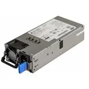 Barošanas bloks serverim Qnap 550W Power Supply Unit Delta  Pwr-Psu-550W-Dt01 4713213516836