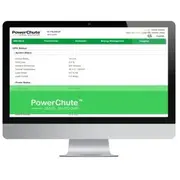 Zasilacz Smc2000I Apc Smart-Ups C 2000Va Lcd 230V  0731304310075 153674