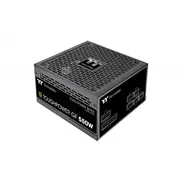 Zasilacz - Toughpower Gf 550W Modular 80Gold  Ps-Tpd-0550Fnfage-2 4713227525107 Kzttkz550Tpgf00