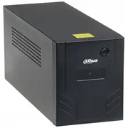 Zasilacz Ups Pfm3350-1500 1500NbspVa Dahua  6937552481954