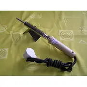 Karstuma lodlampa Zdz Łódź Lg-100  5907747000254