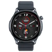 Zeblaze Btalk 3 Pro Viedpulkstenis  Gray 6946639813090