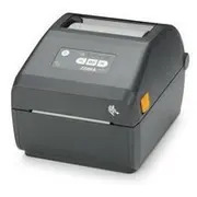 Zebra Desktopdrucker Zd411D 203 dpi Usb Modular Con. Slot  Zd4A022-D0Em00Ez 5715063083642 84433210
