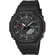 Pulkstenis Casio vīriešu G-Shock Ga-B2100-1Aer  5905258716121