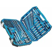 Instrumentu komplekts Högert Technik 222 gab. Ht1R444  5902801266294