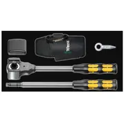Komplekts instrumentu Wera 05133862001  4013288144607