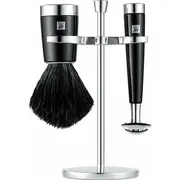 Zwilling 3 daļu skūšanās komplekts Classic  47206-000-0 4009839495328