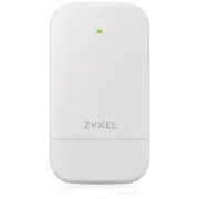Zyxel 1G Ethernet Outdoor Poe Extender Ip55 rated  Poe12-3Pd-Zz0101F 4718937635955 85044060