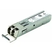 Zyxel Transceiver Giga Sfp-Sx-D  Gbic Multi-Mode Lc 550M 91-010-204001B 4718937510344 85176200