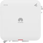 Pieejas punkts Huawei Ap761 11Ax āra 22 divu joslu ar iebūvētu antenu Ble  02355Vfb 6901443451289
