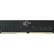 Atmiņa Pny Performance, Ddr5, 16 Gb, 4800Mhz, Cl40 Md16Gsd54800-Sb  3536403405588