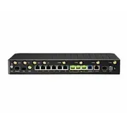 1Y Netcloud E3000 maršrutētājs ar 5G modemu Es  Bfa1-30005Gb-Ge 0810007806112