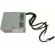 260W barošanas bloks, 92  Power Supply Unit, 5715063078501