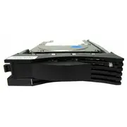 36Gb 3,5 collu 15K U320 Scsi cietais disks  3.5-Inch 5715063197998