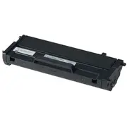 Ricoh Toner Sp 150He  black 1500 Seiten 408010 4961311909887 84439990