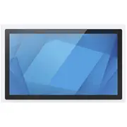 5054L 50 Collu Plats Lcd Monitors  E103937 0843173156088