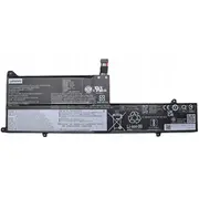52,5Wh 3-Šūnu litija jonu akumulators  52.5Wh 3-Cell lithium-ion 5715063421604