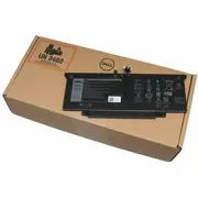 52Wh litija jonu akumulators  Yy3Gj 5715328185074