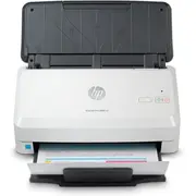 Skenēšanas ierīce Hp Scanjet Pro 2000 S2 6Fw06A  127560 0193808948503
