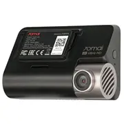70Mai Dash Cam A800S 4K  Midrive 6971669780944 Kmw-Vr-70Mi-015