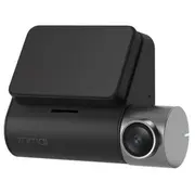 70Mai Smart Dash Cam Pro Plus Midrive A500S  6971669780906 Kmw-Vr-70Mi-014
