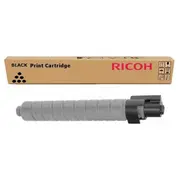 Ricoh Patrone Im C300  black 17000 Seiten 842601 4961311973086 84439990