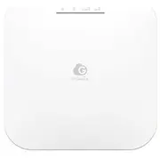 Piekļuves punkts Engenius Ecw220 Ax1800 cm Cloud 802.11Ax  1102A1258308 4713361934933