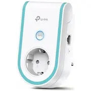 Pieejas punkts Tp-Link Re365  4895252508079
