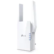 Access Point Tp-Link Re605X  5172122936 6935364030582