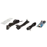 Hp Fax Schnittstelle Analog für Mfp E72430/E87660  2Eh31A 0192545363839 84439990