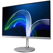 Acer Cb322Qks  31,5 80,0Cm 169 60Hz 3840X2160 sil.black Um.jb2Ee.006 4711121189401 85285210