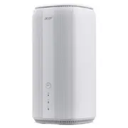 Maršrutētājs Acer Connect X6E 5G Cpe Ff.g2Kta.001  4711121723964
